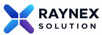 Raynex Solutions - Enterprise Technology Solutions & IT Services